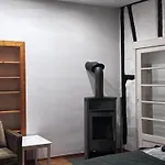 Fuer Monteure Oder Reisende Appartamento