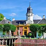 Fuer Monteure Oder Reisende