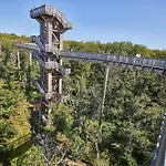 Fuer Monteure Oder Reisende