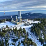Fuer Monteure Oder Reisende * Bad Camberg