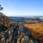 Fuer Monteure Oder Reisende