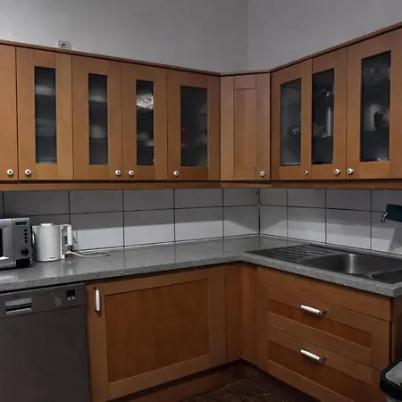 Fuer Monteure Oder Reisende * Bad Camberg