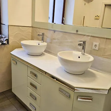 Fuer Monteure Oder Reisende Bad Camberg