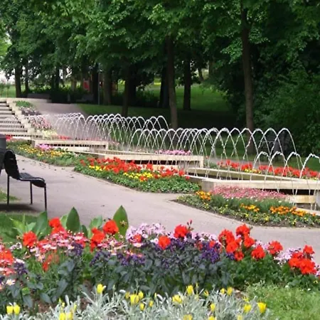 Fuer Monteure Oder Reisende