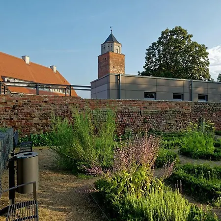 Fuer Monteure Oder Reisende