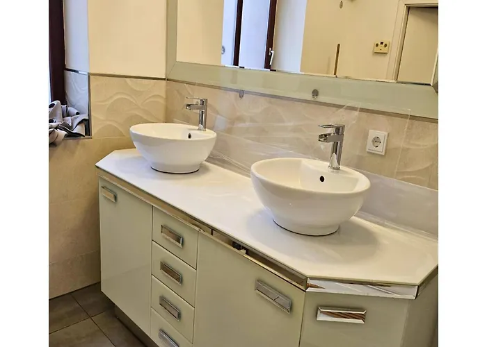 Fuer Monteure Oder Reisende Bad Camberg