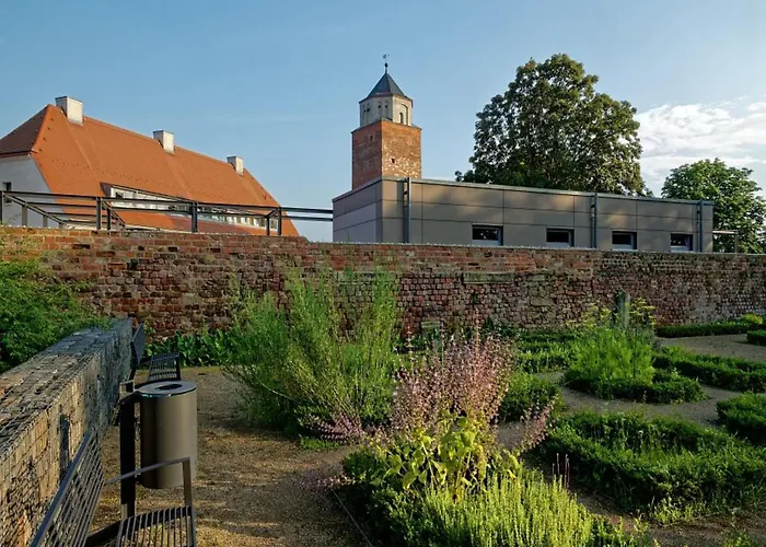 Fuer Monteure Oder Reisende