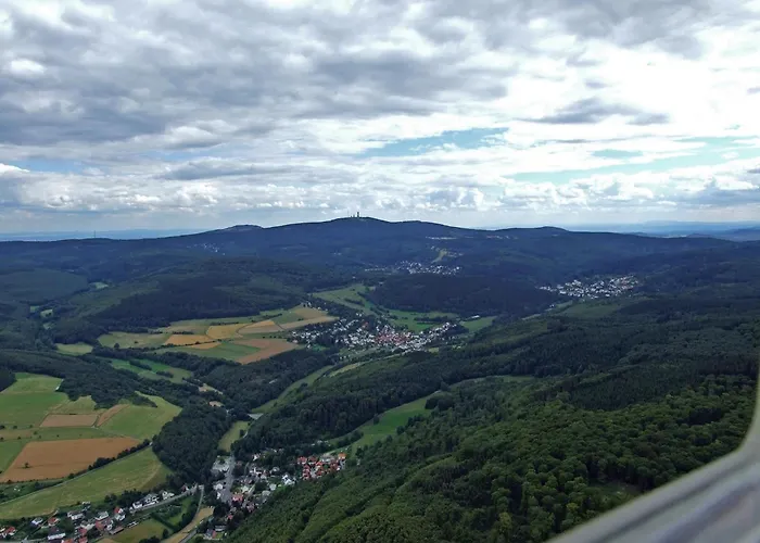 Fuer Monteure Oder Reisende