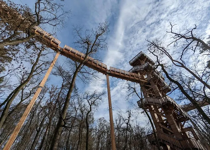 Fuer Monteure Oder Reisende