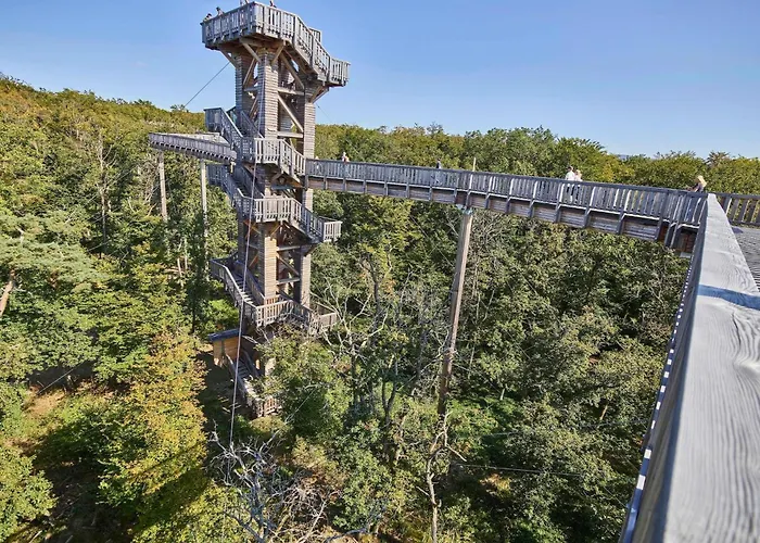 Fuer Monteure Oder Reisende