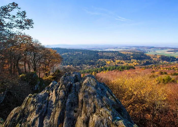 Fuer Monteure Oder Reisende